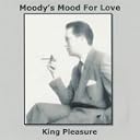 CD Cover Art