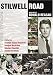Ronald Reagan: Stillwell Road