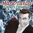 CD Cover Art
