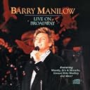 CD Cover Art