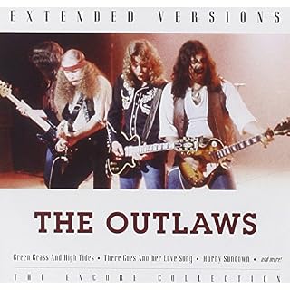 CD Cover Art