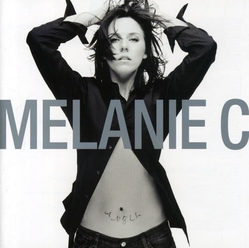 Melanie C - Yeh, Yeh, Yeh Lyrics - Zortam Music
