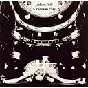 CD Cover Art