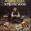 CD Cover Art