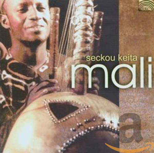 Mali