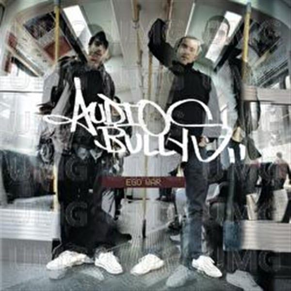 Audio Bullys - Turned Away Lyrics - Zortam Music