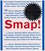 Smap��Tour��2002��