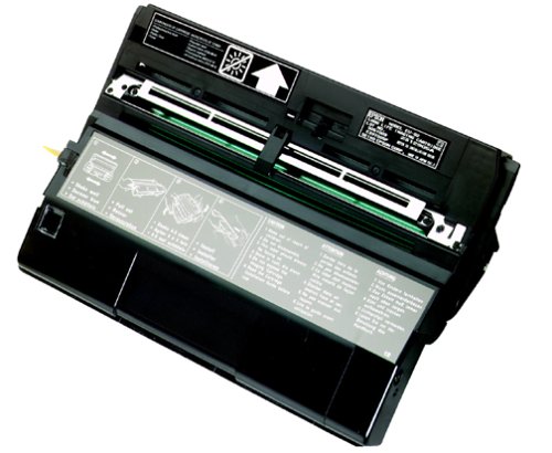Navigationssysteme: Imaging Cartridge (8000 Seiten) f�r EPL-8100 / 7100 / 7500