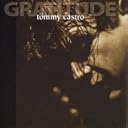 CD Cover Art