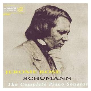 CD Cover Art