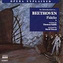 CD Cover Art