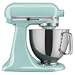 KitchenAid Ice Artisan Series Stand Mixer