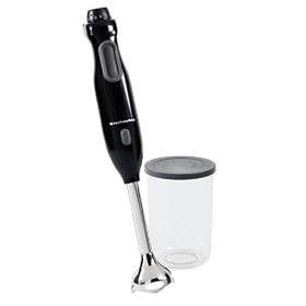 Hand Blender