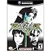 Soul Calibur 2 had Link as an exclusive fighter in the GameCube version
