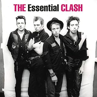 CD Cover Art