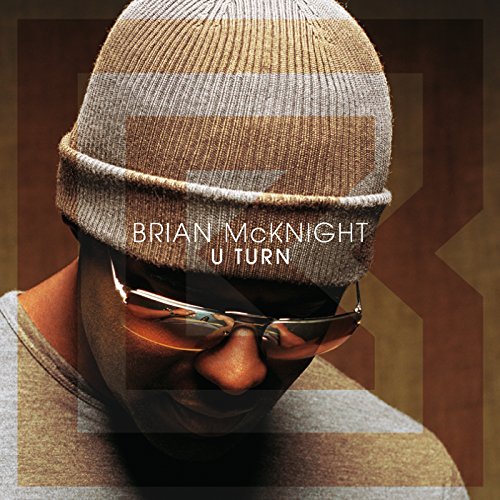 Brian Mcknight - Good Enough (feat. Joe, Carl Thomas, Tyrese and Tank) Lyrics - Zortam Music