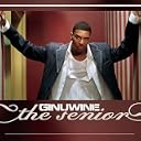 CD Cover Art