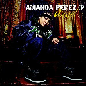 Amanda Perez - never let you go Lyrics - Zortam Music