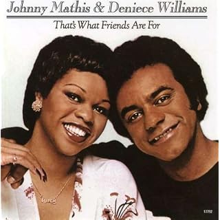 CD Cover Art
