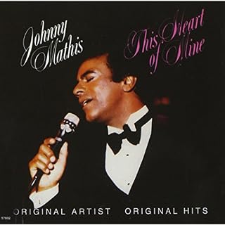 CD Cover Art