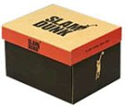 SLAM DUNK DVD-BOX �{�郊���[�^ (�w�ԍ��u7�v) �d�l