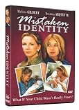 Mistaken Identity (1999)