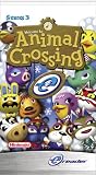 Animal Crossing