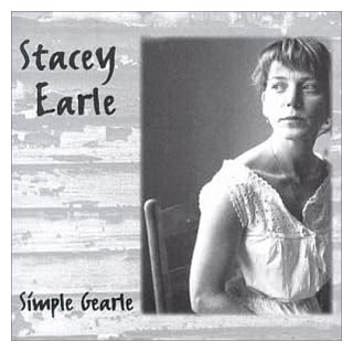 CD Cover Art