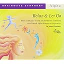 CD Cover Art
