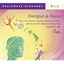 CD Cover Art