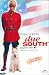 Due South: Season 2
