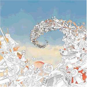 Athlete - 12 Inch Dance Indie - CD2 - Zortam Music