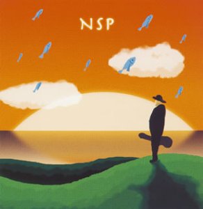 NSP�٥��ȥ��쥯�����1973~1986