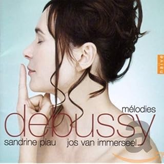 CD Cover Art