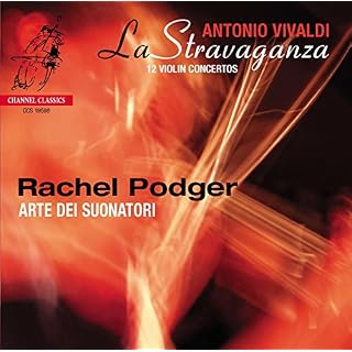 CD Cover Art