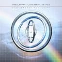 CD Cover Art