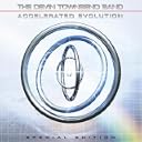 CD Cover Art