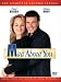 Mad About You - The Complete Second Season