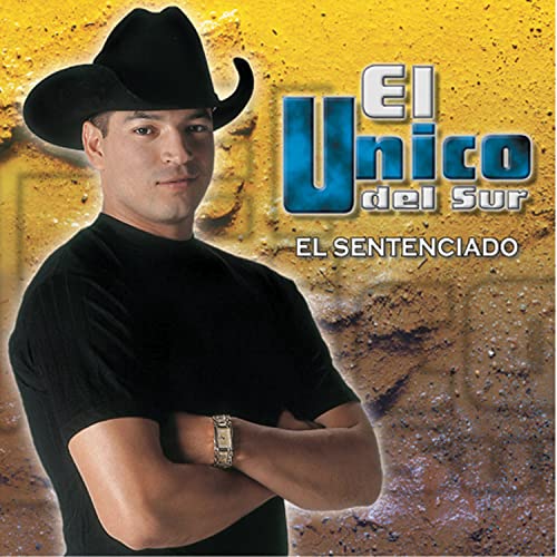 El Sentenciado