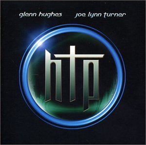 Hughes Turner Project