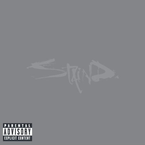 Staind - Best of - Zortam Music