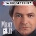 16 Biggest Hits