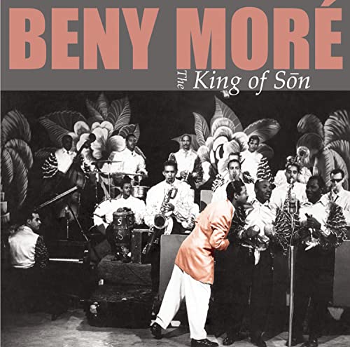 The King of Son