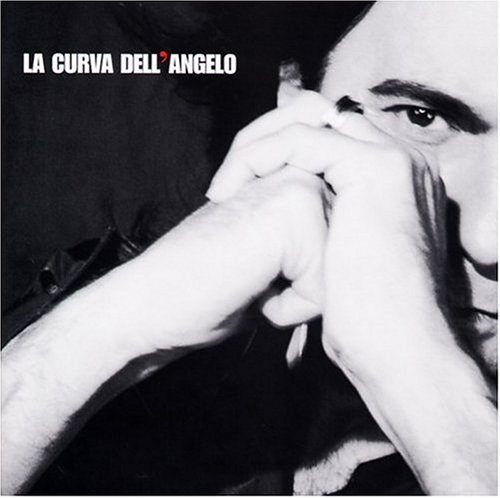 renato zero - Non Cancellate il Mio Mondo Lyrics - Zortam Music