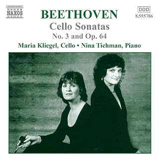 CD Cover Art