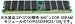 KVR333X64C25/128