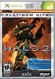 Halo 2