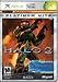 Halo 2