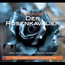 CD Cover Art