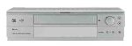 Handys ohne Vertrag: GRUNDIG Xeria GV 6263 HiFi, Videorecorder, procon-silber